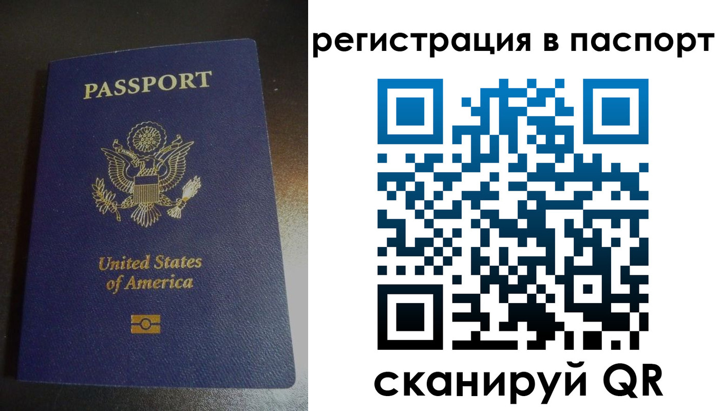 временная регистрация законно в Балтийске