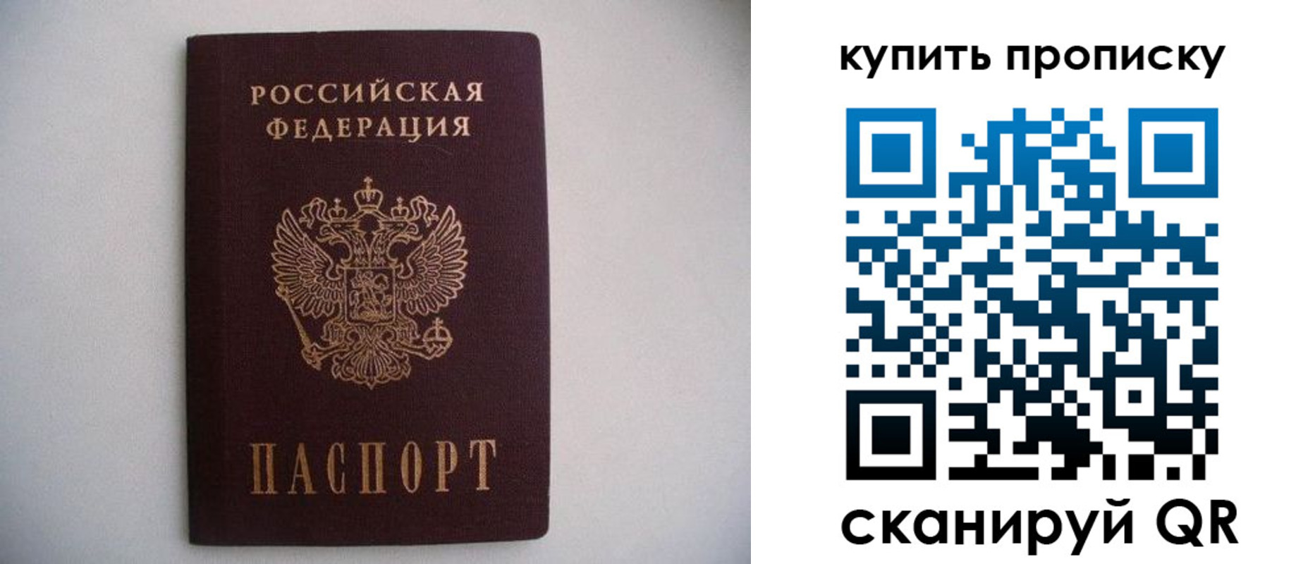 временная регистрация в Балтийске